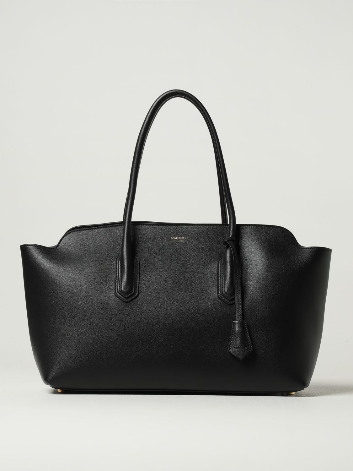 [Tom Ford] Shoulder bag FW25 L1890LCL490G 1N001