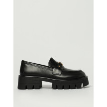 [Michael Kors] Loafer FW25 40T5MAFP1L 001