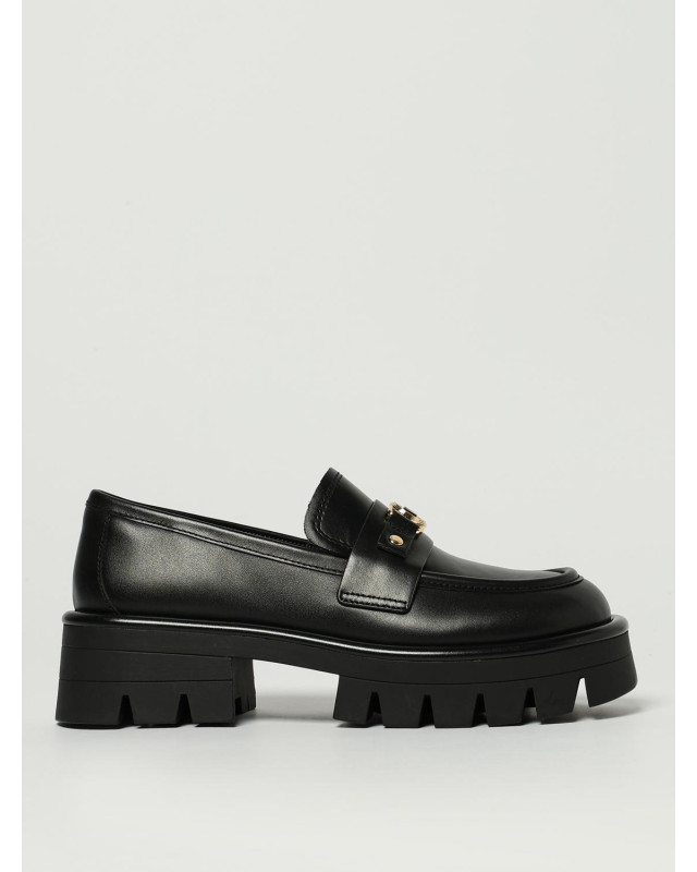 [Michael Kors] Loafer FW25 40T5MAFP1L 001