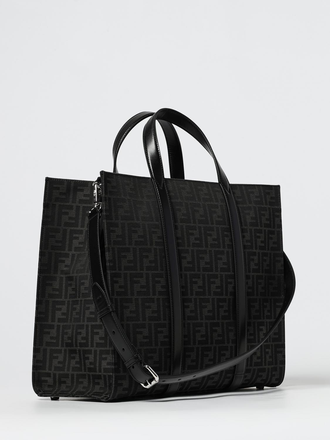 [Fendi] Shoulder bag SS26 7VA390AG0M F0NPN