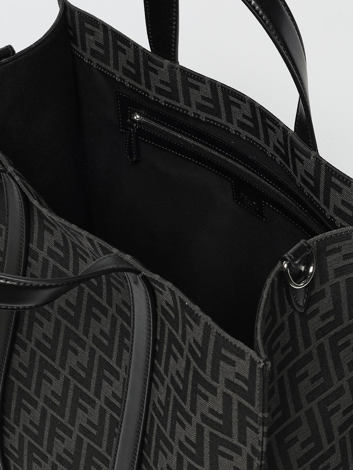 [Fendi] Shoulder bag SS26 7VA390AG0M F0NPN