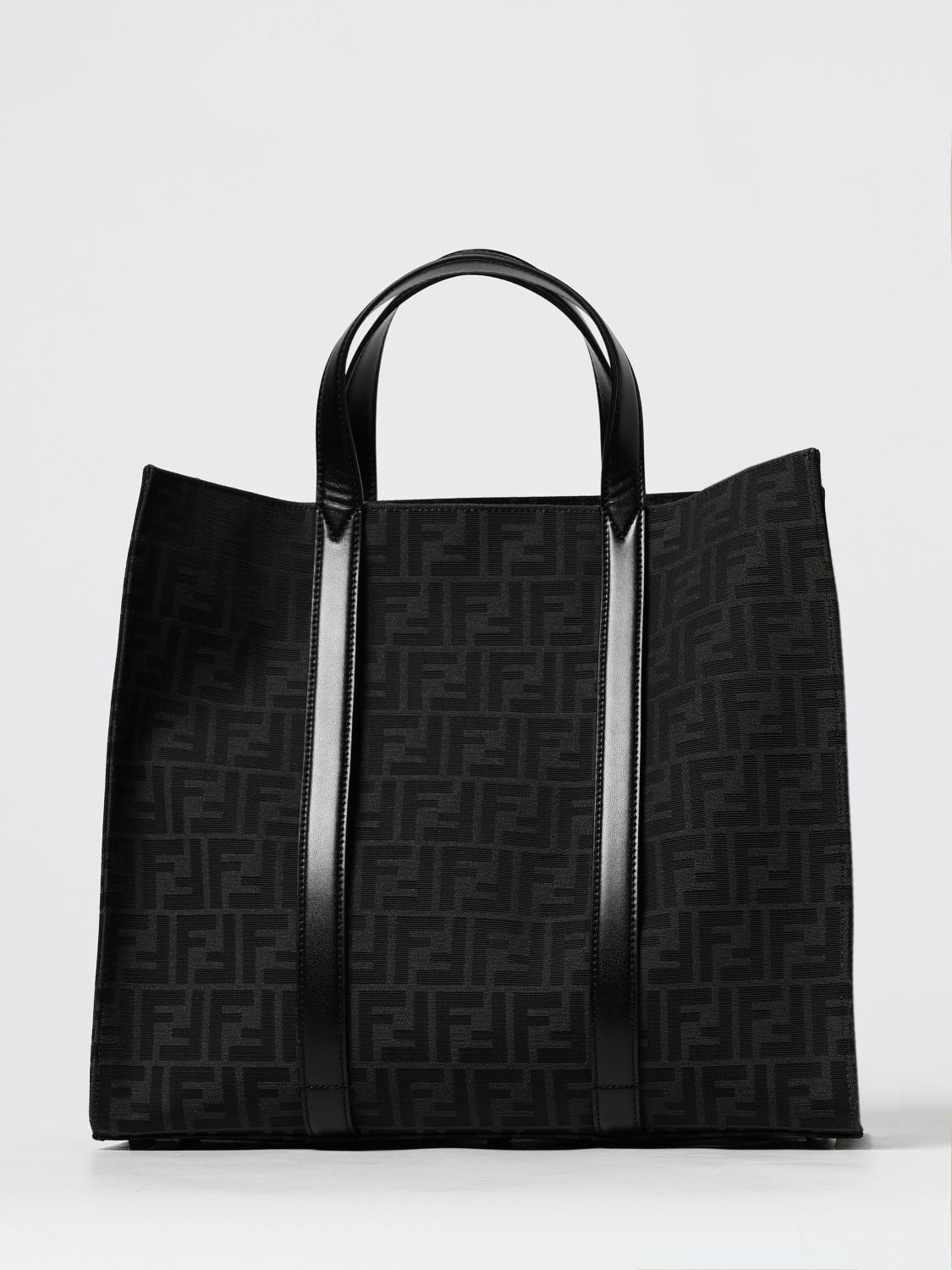 [Fendi] Shoulder bag SS26 7VA390AG0M F0NPN