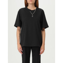 [SPORTMAX] T-shirts Short Sleeve FW25 2522946025600 003