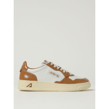 [AUTRY] Sneakers FW25 AULW RT02