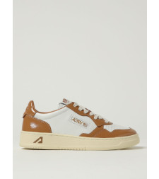 [AUTRY] Sneakers FW25 AULW RT02