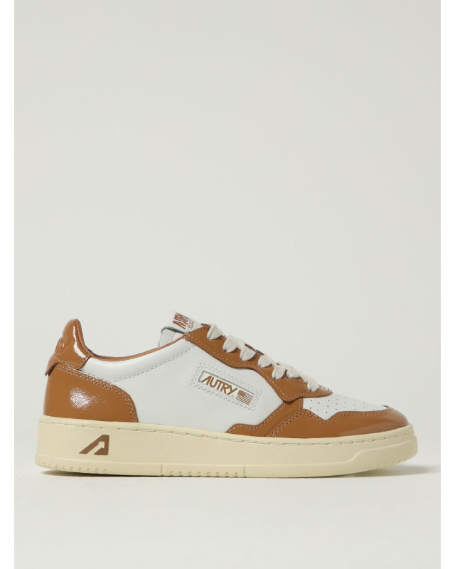 [AUTRY] Sneakers FW25 AULW RT02