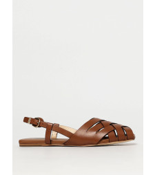 [Michael Kors] Sandals FW25 40S5IRFP1L 230
