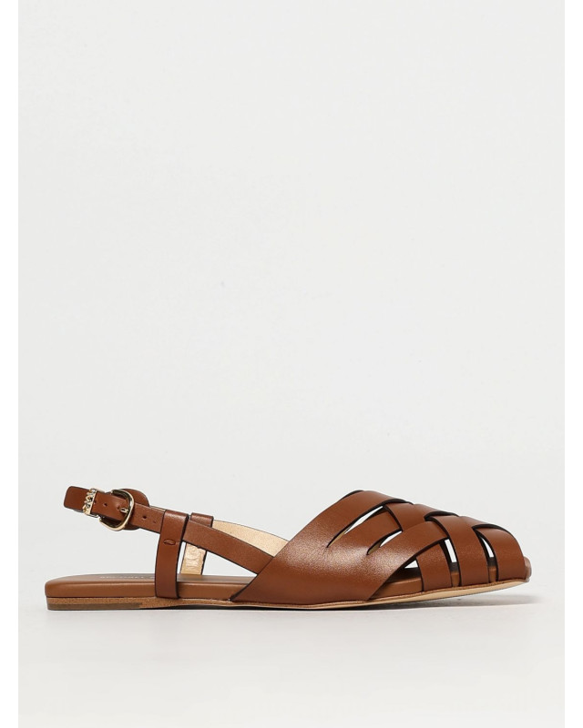 [Michael Kors] Sandals FW25 40S5IRFP1L 230