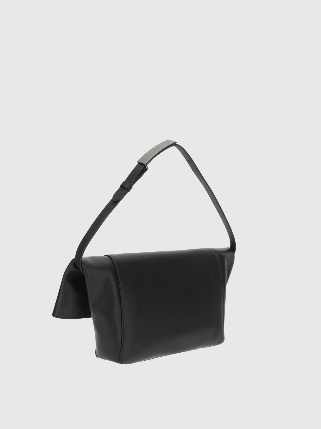 [Max Mara] Shoulder bag FW25 2514511043600 001
