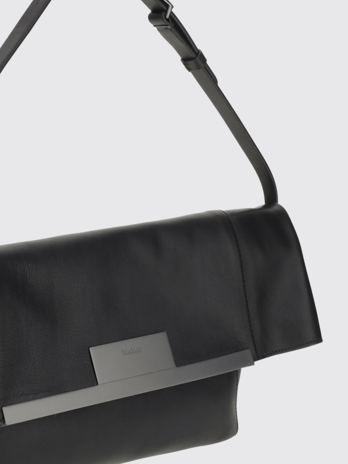 [Max Mara] Shoulder bag FW25 2514511043600 001