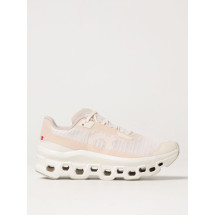 [ON RUNNING] Sneakers FW25 3WF10493043 ROSA