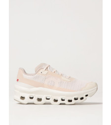 [ON RUNNING] Sneakers FW25 3WF10493043 ROSA