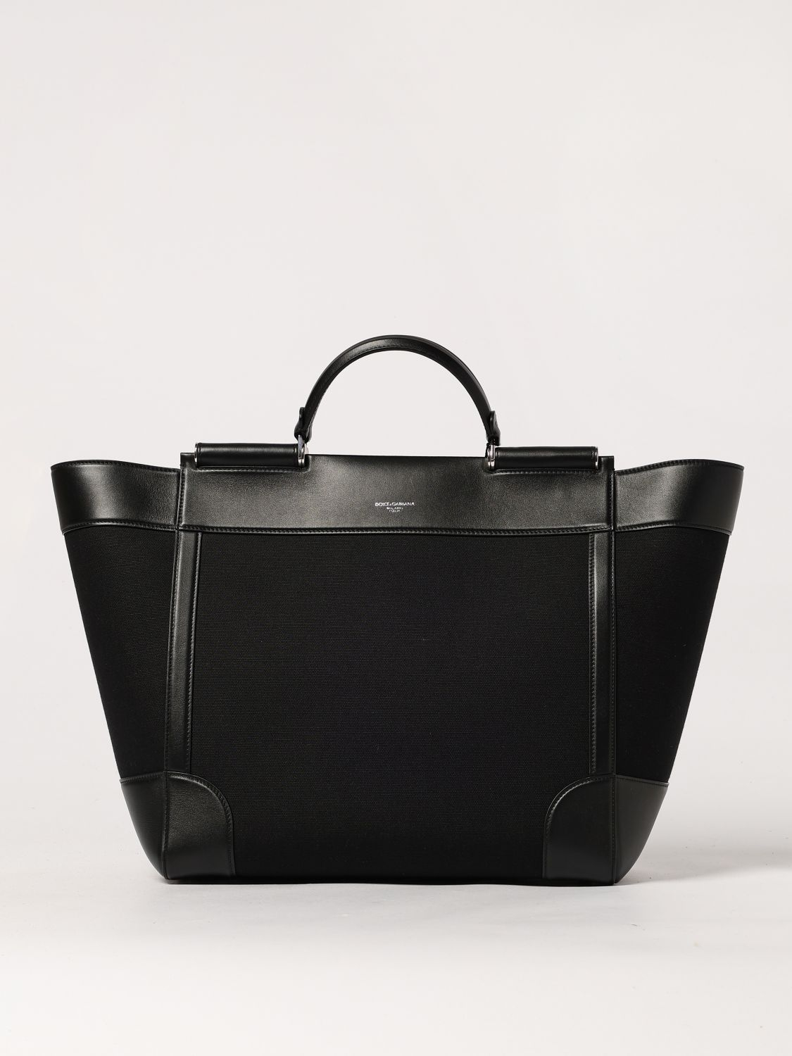 [Dolce & Gabbana] Shoulder bag FW25 BM2448A9C21 8B956