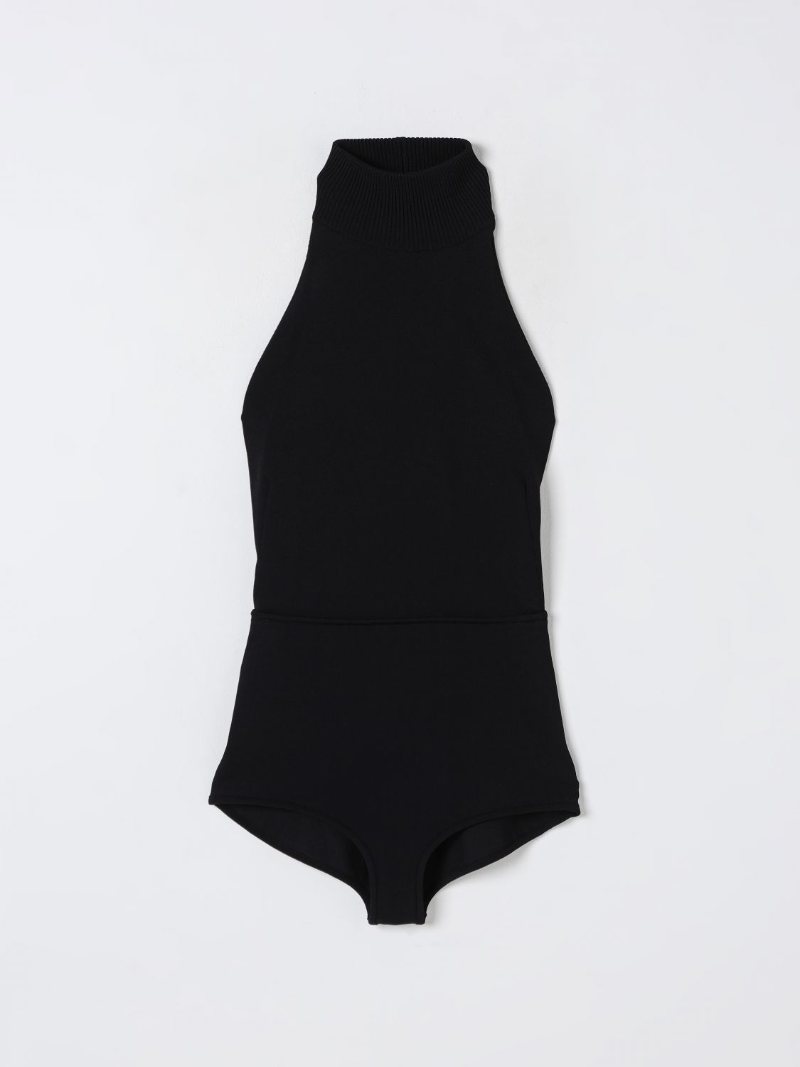 [Max Mara] Tank top FW25 2511361283600 012
