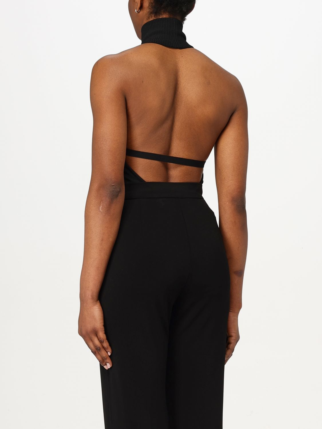 [Max Mara] Tank top FW25 2511361283600 012