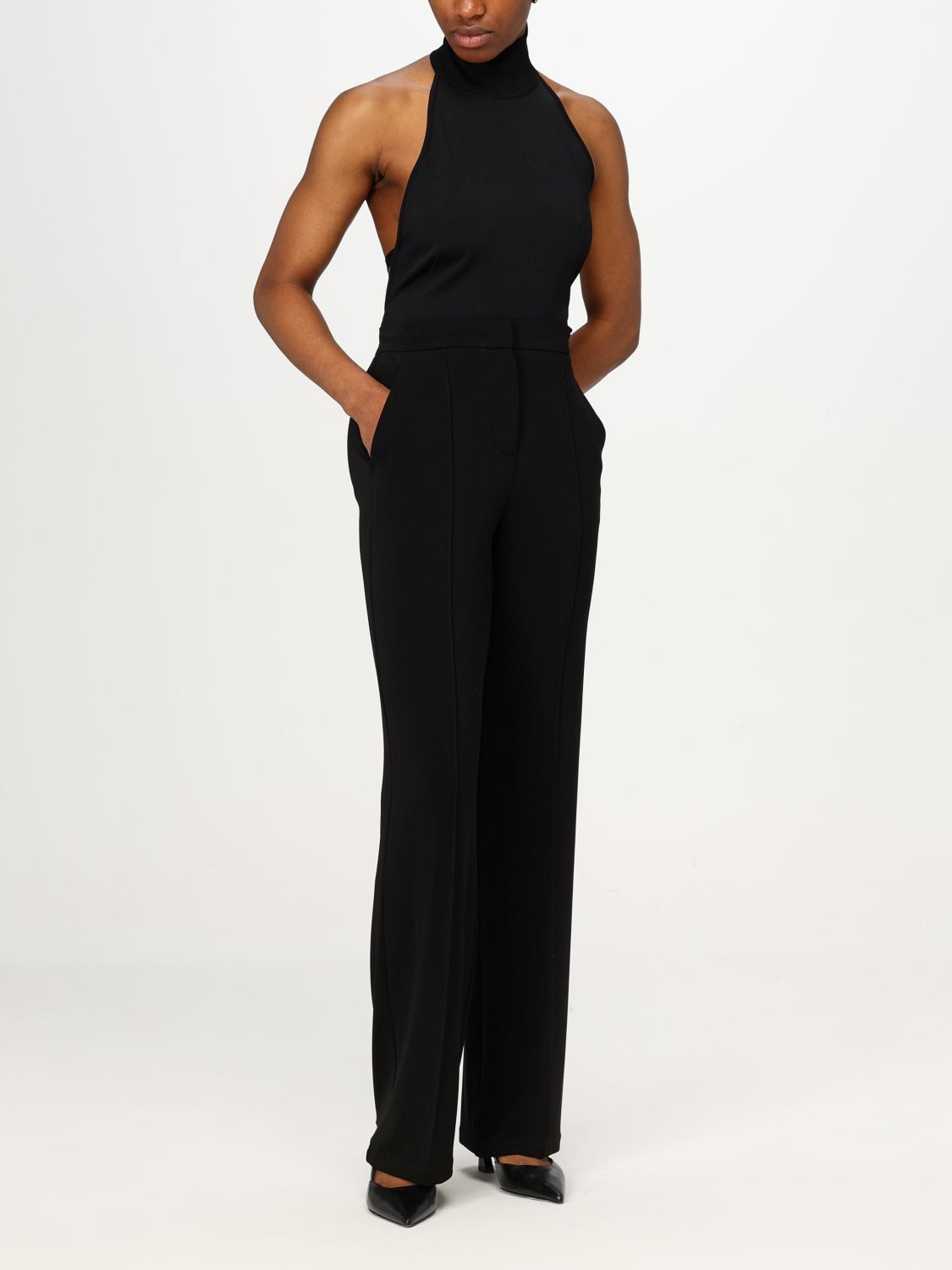 [Max Mara] Tank top FW25 2511361283600 012