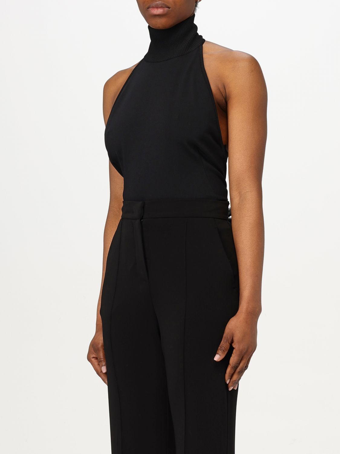 [Max Mara] Tank top FW25 2511361283600 012