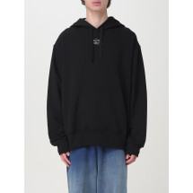 [Diesel] Hoodie FW25 A098560BMBJ 9XX