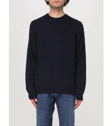 [Emporio Armani] Knitwear FW25 8N1MVA1M67Z 0922