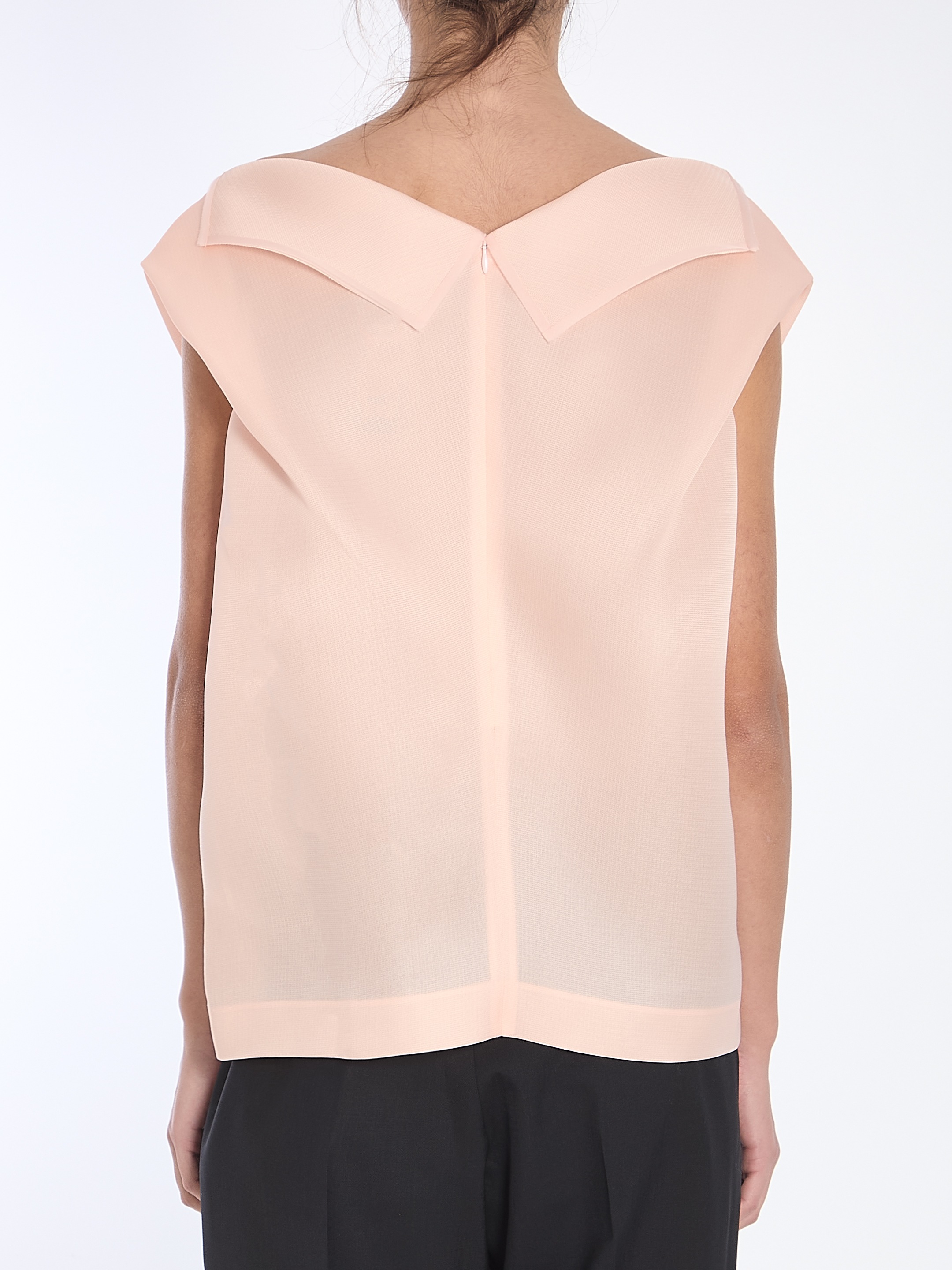 [KHAITE] Shirts Sleeveless SS25 2374386__510