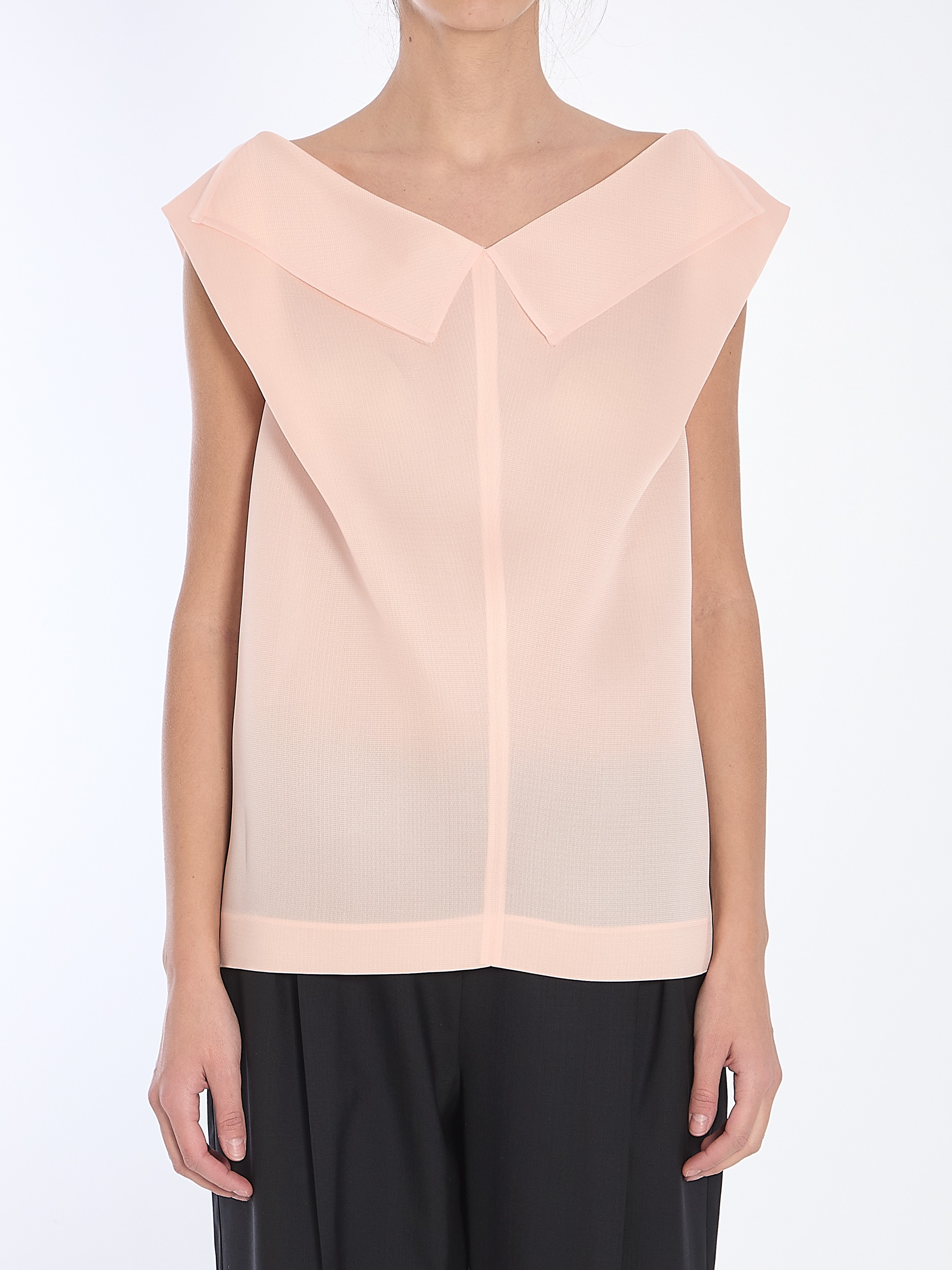 [KHAITE] Shirts Sleeveless SS25 2374386__510