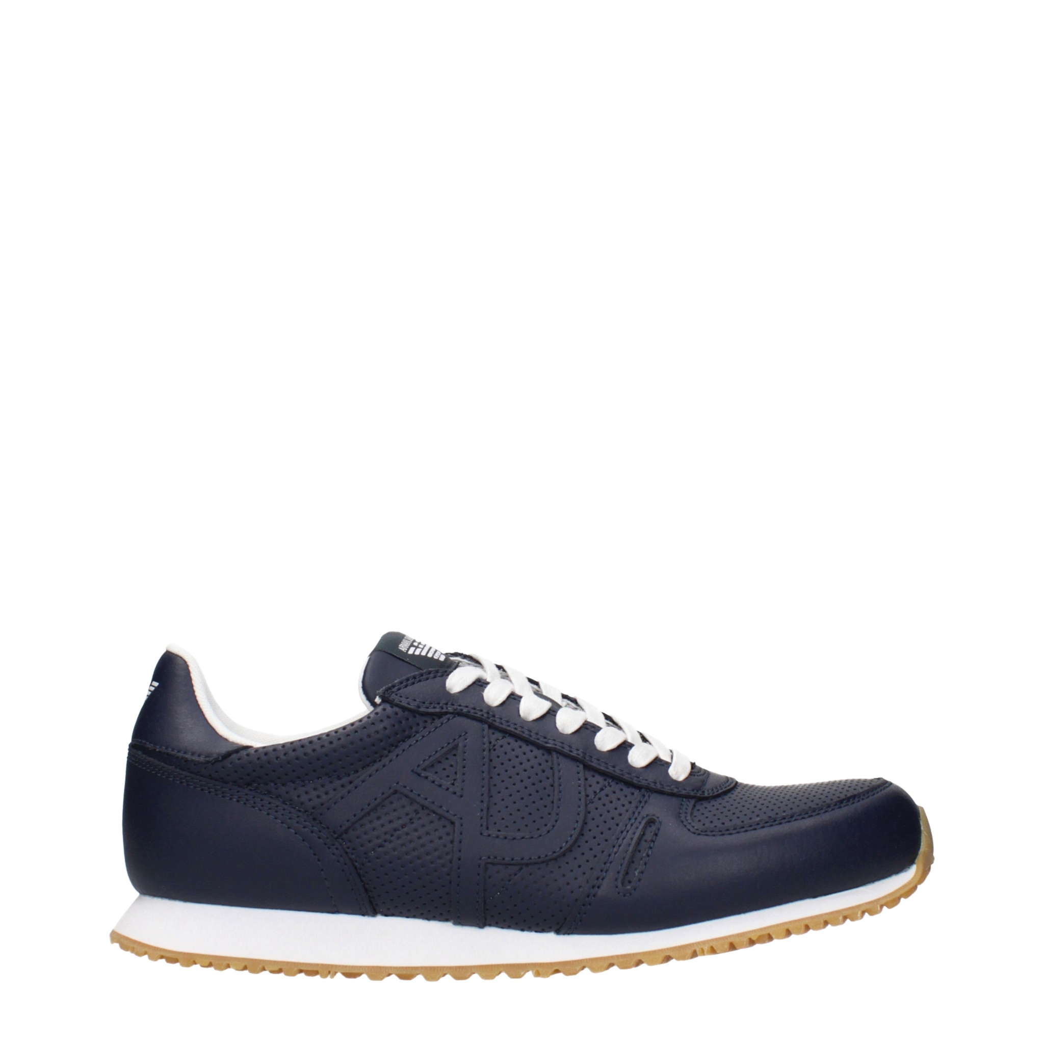 [ARMANI JEANS] Sneakers SS25 9350277P42338335