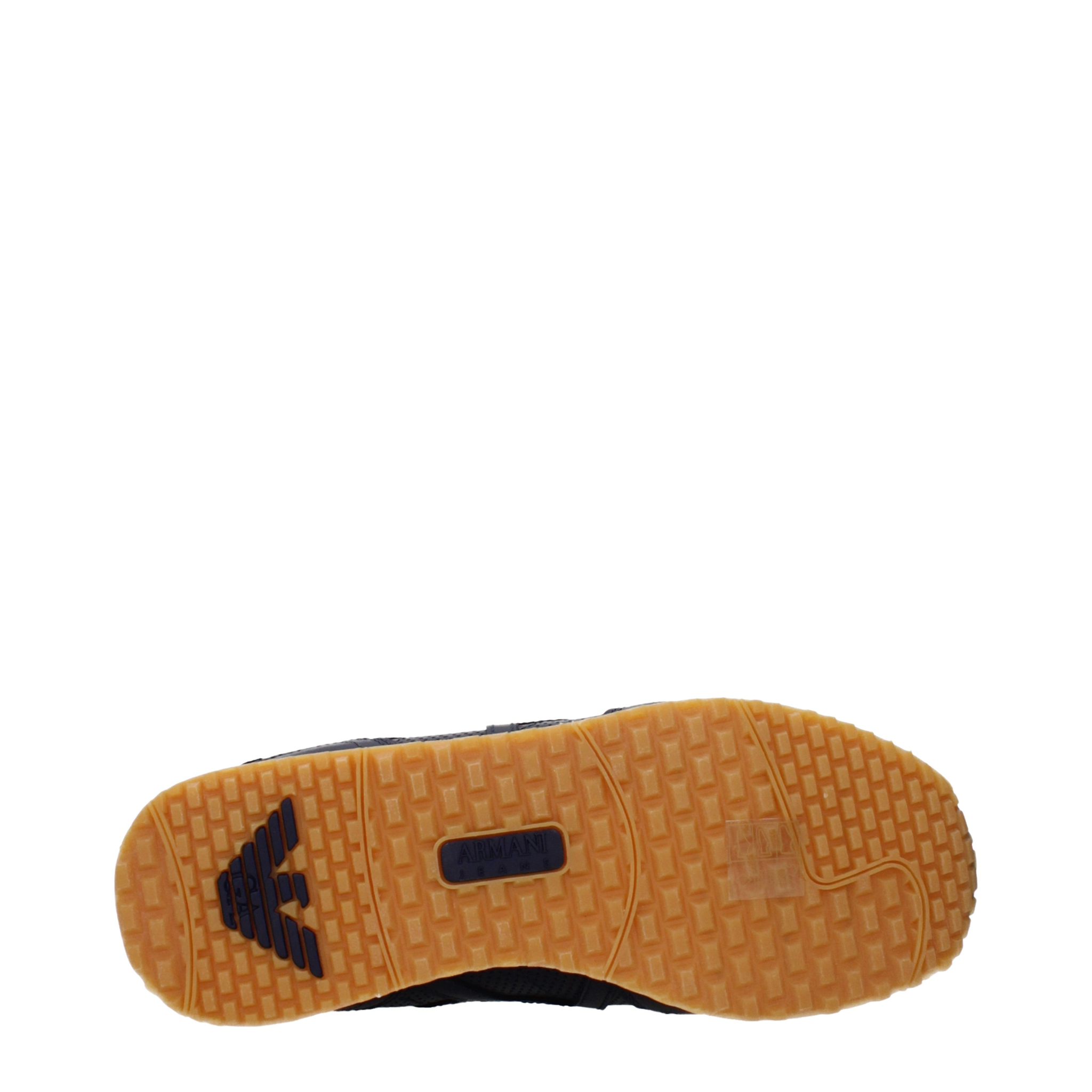[ARMANI JEANS] Sneakers SS25 9350277P42338335