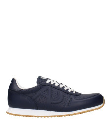 [ARMANI JEANS] Sneakers SS25 9350277P42338335