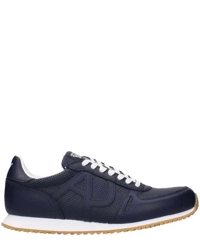 [ARMANI JEANS] Sneakers SS25 9350277P42338335
