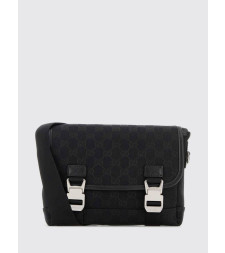 [Gucci] Shoulder bag SS26 854745FAE8V 1000