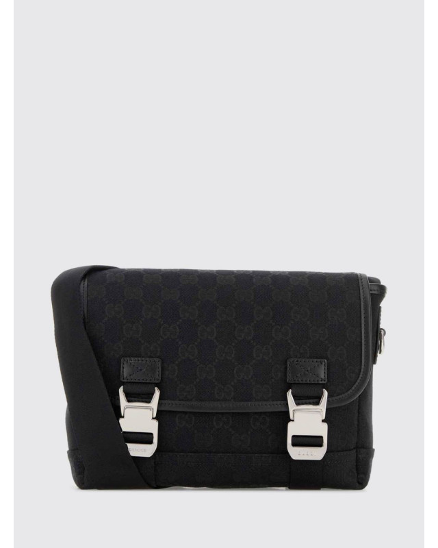 [Gucci] Shoulder bag SS26 854745FAE8V 1000