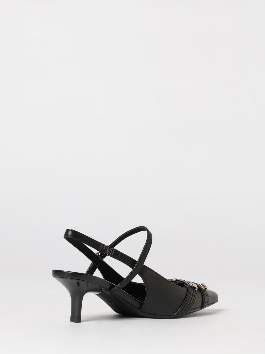 [PINKO] Pumps SS26 SD0489P003 Z99