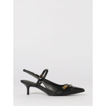 [PINKO] Pumps SS26 SD0489P003 Z99
