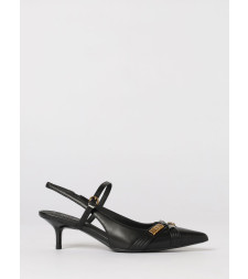 [PINKO] Pumps SS26 SD0489P003 Z99