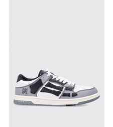 [Amiri] Sneakers SS26 AWFOSR1062 BLACK