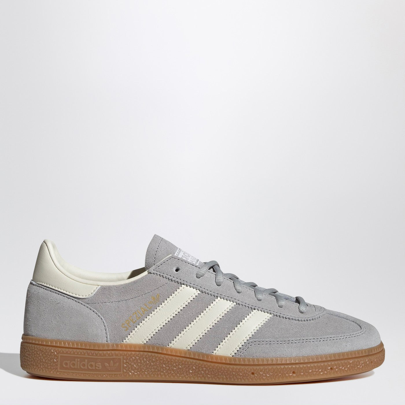 [ADIDAS ORIGINALS] Sneakers FW25 IF7086LE