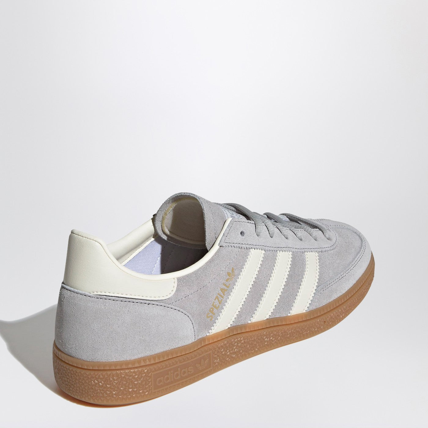 [ADIDAS ORIGINALS] Sneakers FW25 IF7086LE