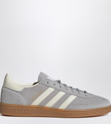 [ADIDAS ORIGINALS] Sneakers FW25 IF7086LE
