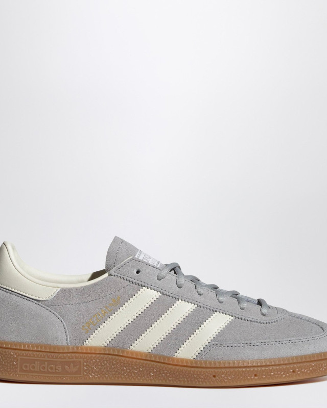[ADIDAS ORIGINALS] Sneakers FW25 IF7086LE