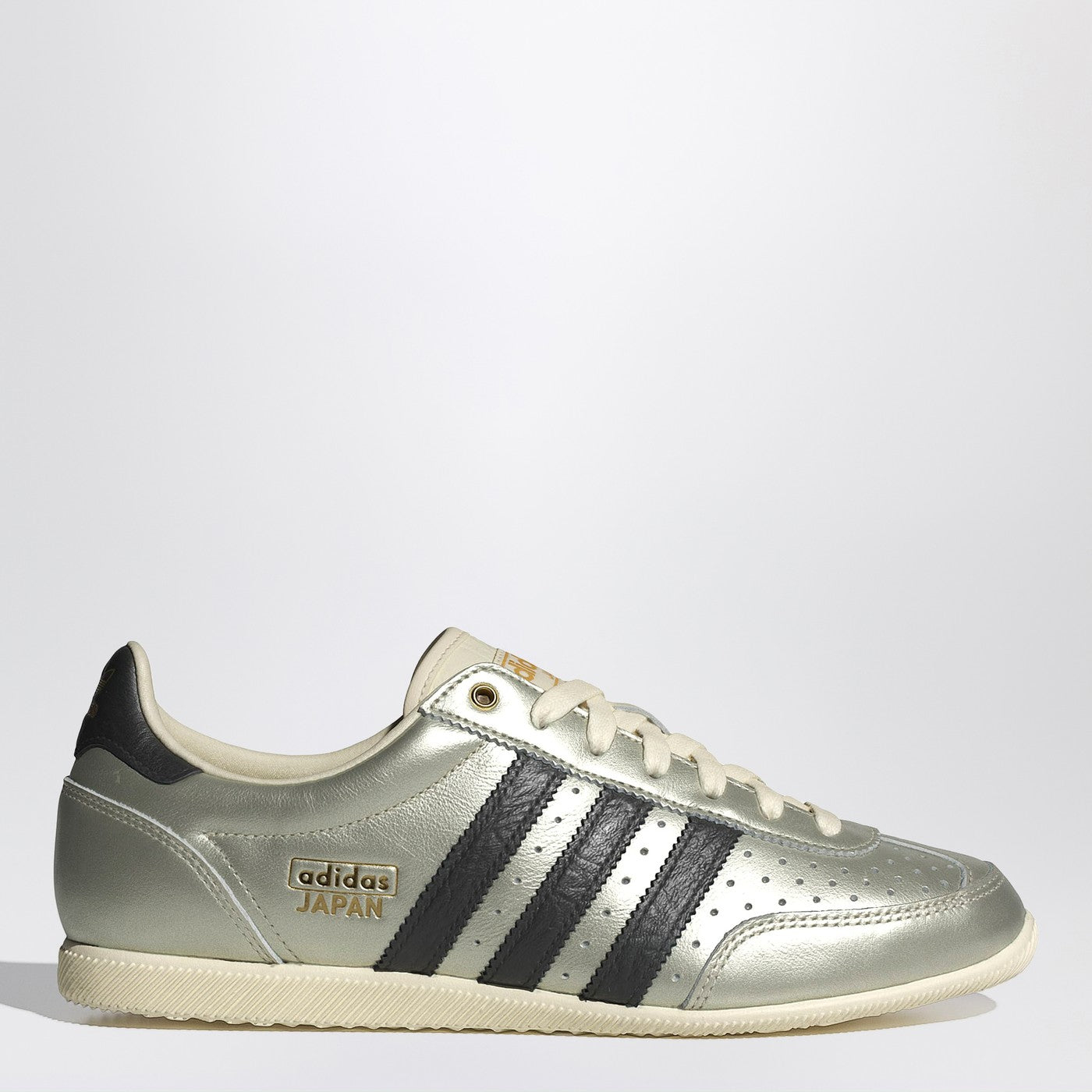 [ADIDAS ORIGINALS] Sneakers FW25 JS4015LE