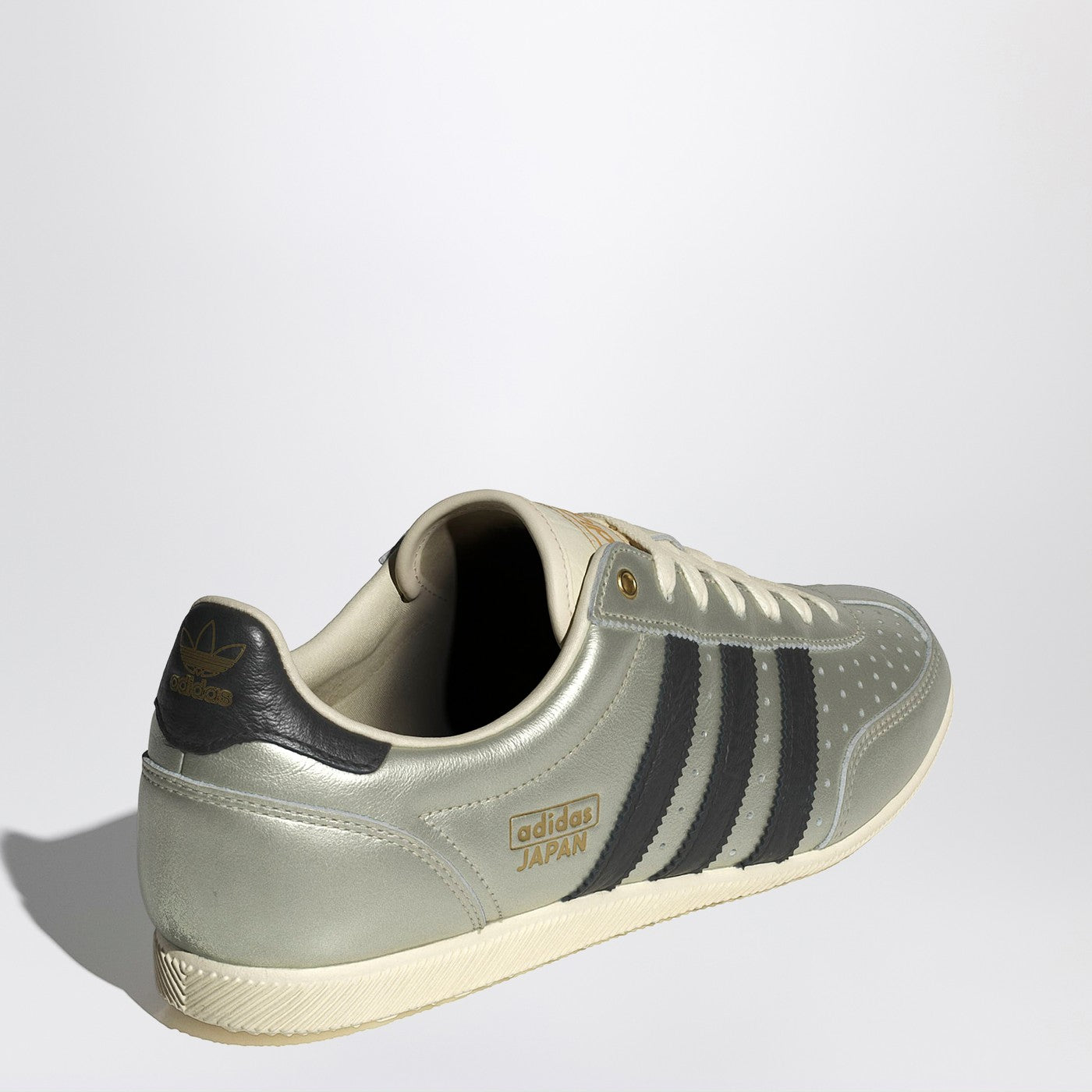 [ADIDAS ORIGINALS] Sneakers FW25 JS4015LE