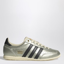 [ADIDAS ORIGINALS] Sneakers FW25 JS4015LE