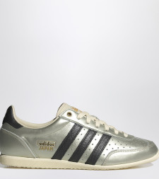 [ADIDAS ORIGINALS] Sneakers FW25 JS4015LE