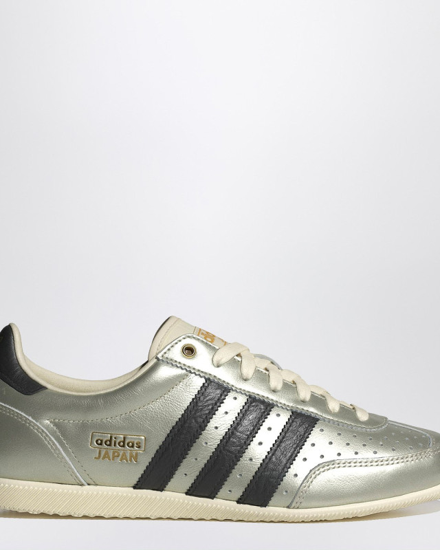 [ADIDAS ORIGINALS] Sneakers FW25 JS4015LE