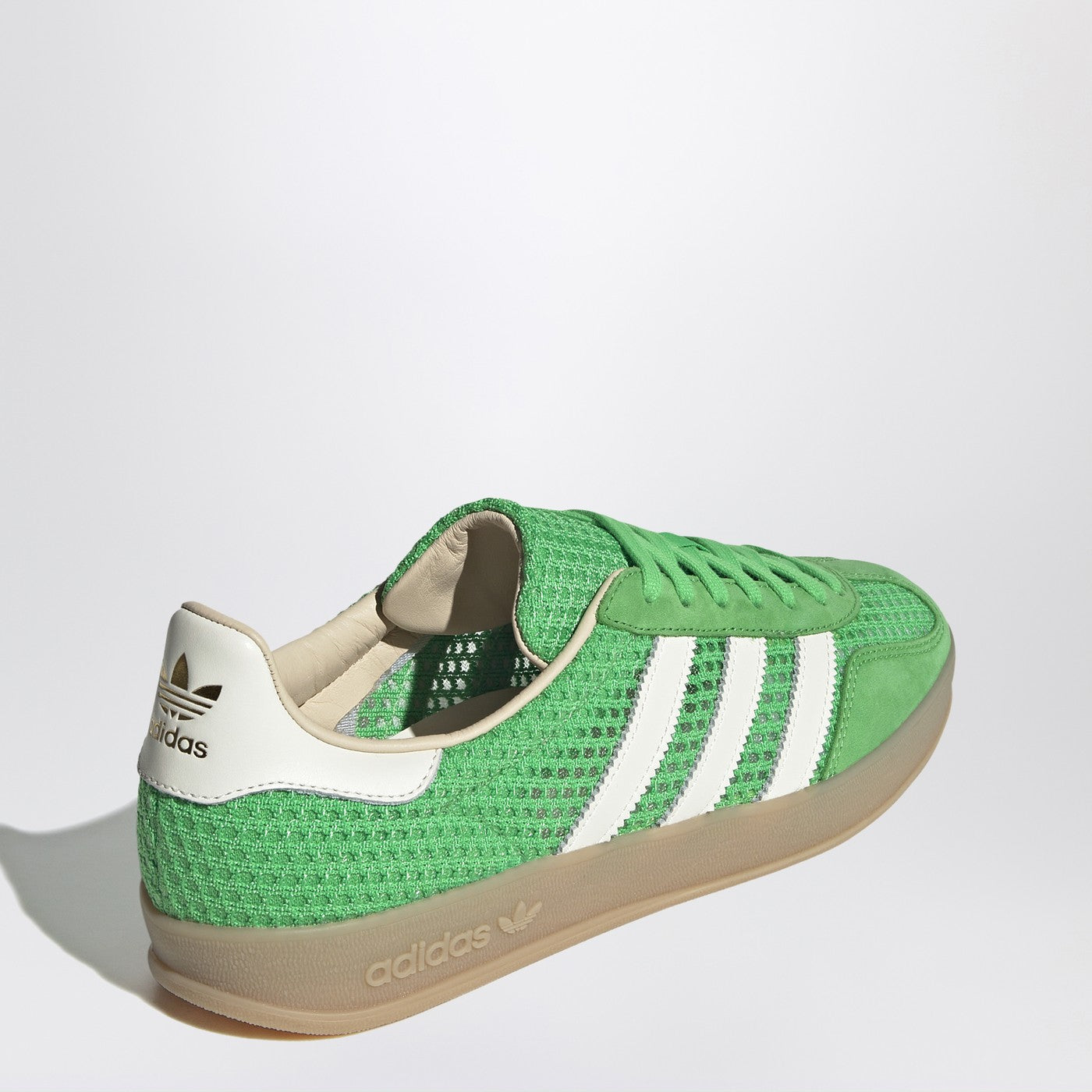 [ADIDAS ORIGINALS] Sneakers SS25 JH5417SUE