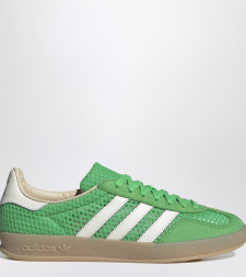[ADIDAS ORIGINALS] Sneakers SS25 JH5417SUE