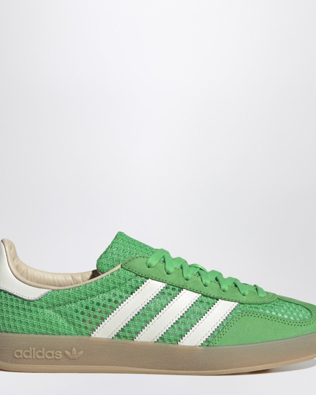 [ADIDAS ORIGINALS] Sneakers SS25 JH5417SUE