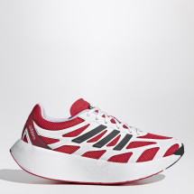 [ADIDAS ORIGINALS] Sneakers SS25 JI0308NY