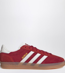 [ADIDAS ORIGINALS] Sneakers SS25 JH5431SUE