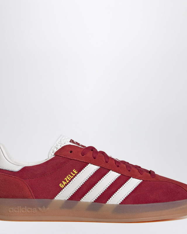 [ADIDAS ORIGINALS] Sneakers SS25 JH5431SUE